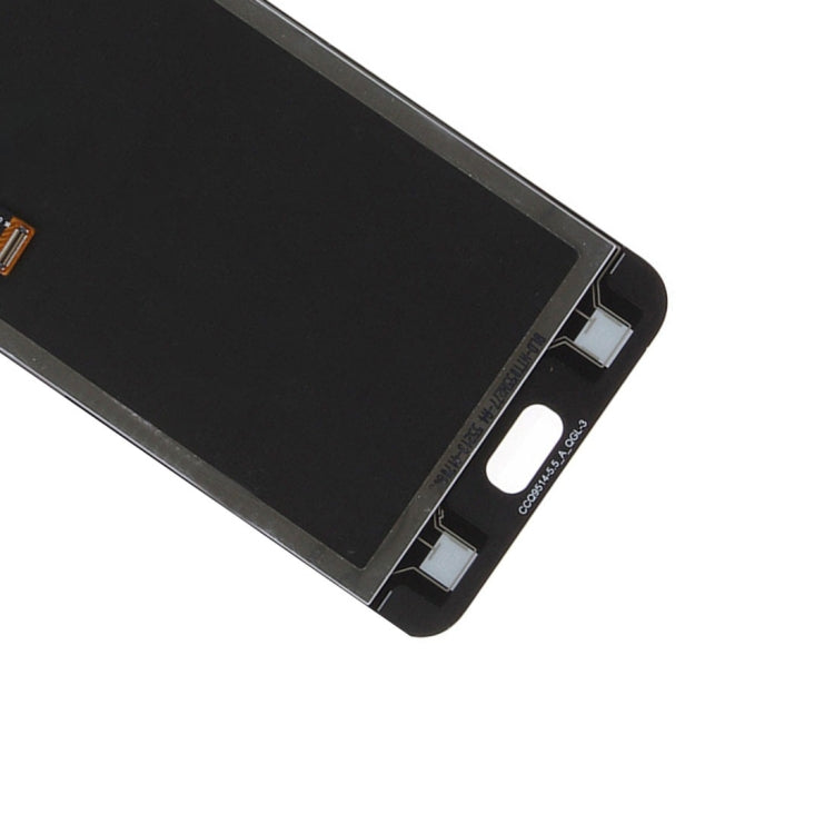 LCD Screen and Digitizer Full Assembly for Asus ZenFone 4 Selfie / ZB553KL