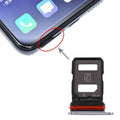 For vivo X30 SIM Card Tray + SIM Card Tray