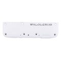 Speaker Ringer Buzzer for Huawei Y6 Pro (2017), For Y6 Pro (2017)