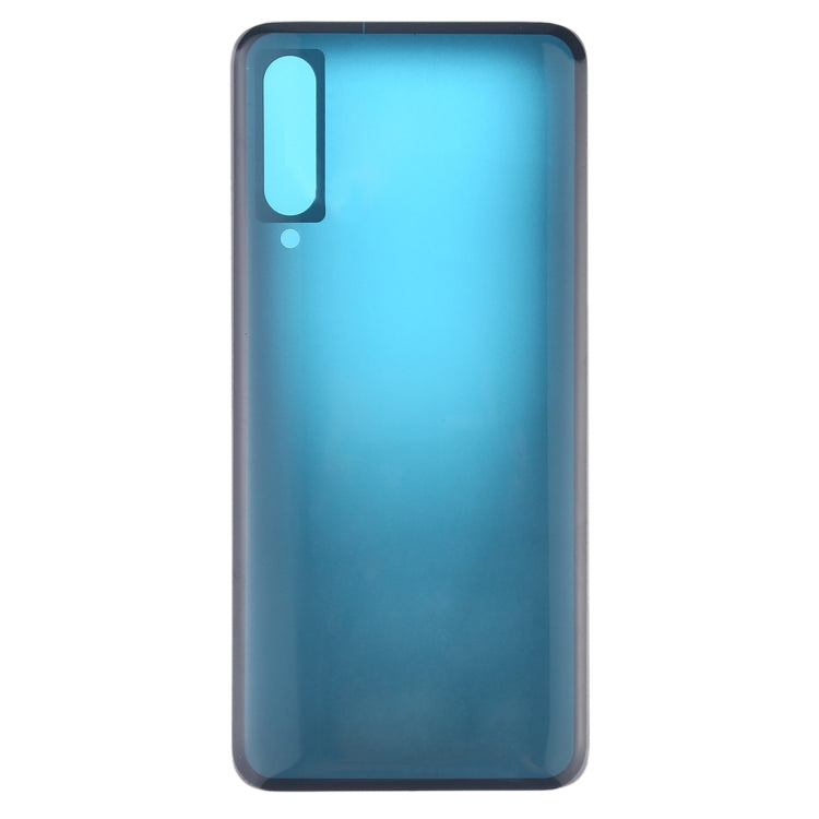 Battery Back Cover for Xiaomi Mi 9
