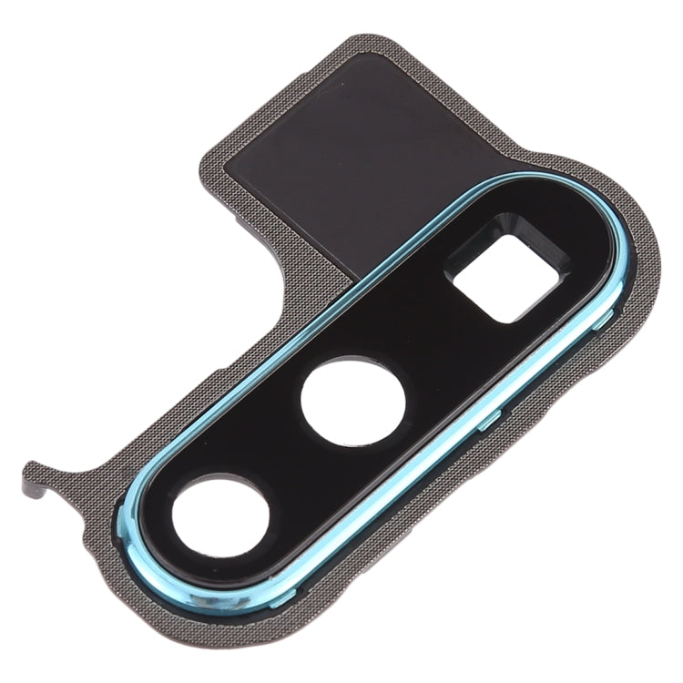 For Huawei P30 Pro Camera Lens Cover , For Huawei P30 Pro, Huawei P30 Pro