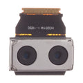 Back Facing Camera for Motorola Moto Z2 Force XT1789