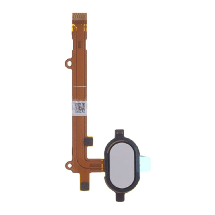 Fingerprint Sensor Flex Cable for Motorola Moto Z2 Play XT1710