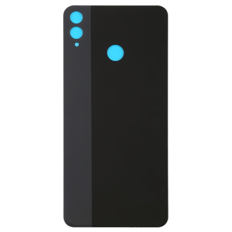 Back Cover for Huawei Honor 8X, Honor 8X, For Huawei Honor 8X