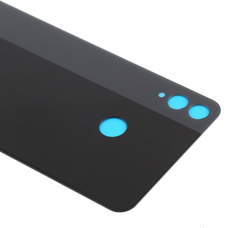 Back Cover for Huawei Honor 8X, Honor 8X, For Huawei Honor 8X