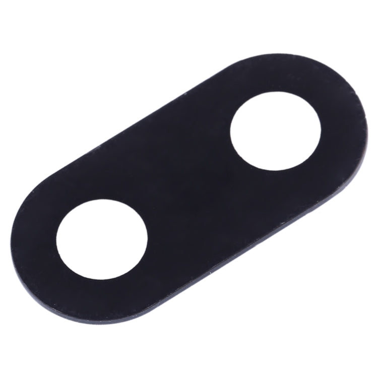 For Vivo Y97 10pcs Back Camera Lens, For Vivo Y97