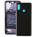Back Cover for Xiaomi Mi 8