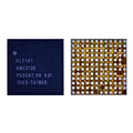 WiFi IC Hi1101 for Huawei P8 / P8 Lite