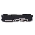 For Xiaomi Redmi 4X Speaker Ringer Buzzer, For Xiaomi Redmi 4X