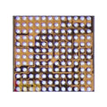 PMI8952 000 Power IC, PMI8952 000