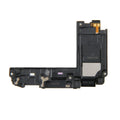 For Galaxy S7 / G930 Speaker Ringer Buzzer, For Samsung Galaxy S7