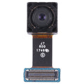 For Galaxy J7 Neo / J701 Back Camera Module, Galaxy J7 Neo / J701