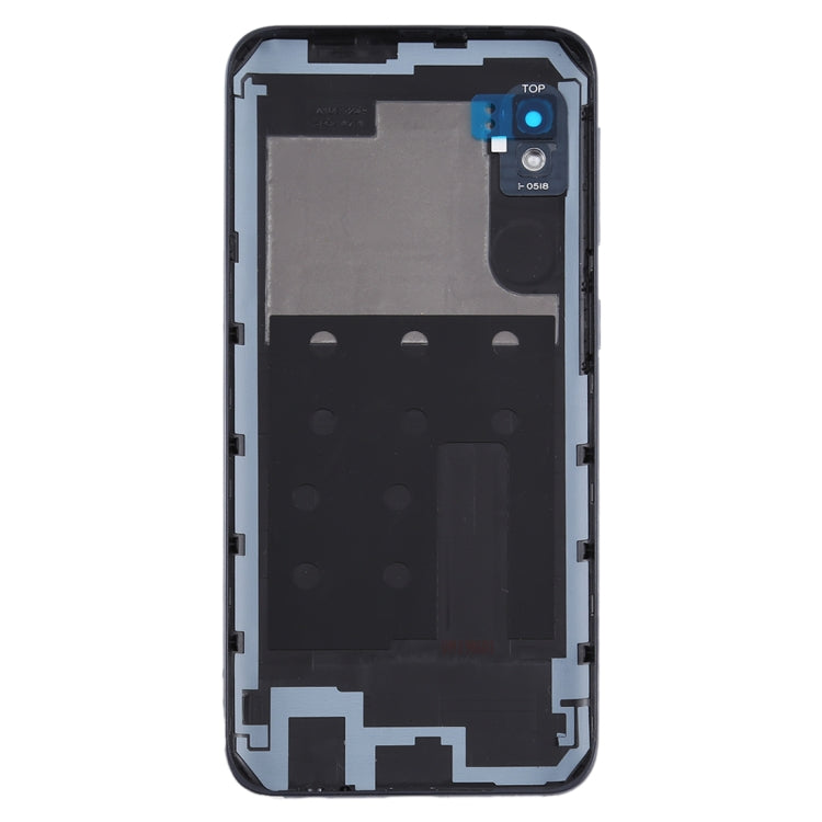 For Samsung Galaxy A10e Battery Back Cover , For Galaxy A10e