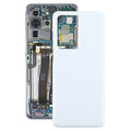For Samsung Galaxy S20 Ultra Battery Back Cover , For Samsung Galaxy S20 Ultra, For Galaxy S20 Ultra
