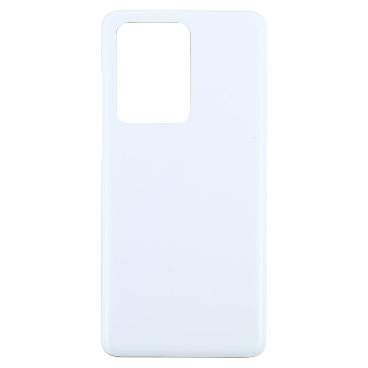 For Samsung Galaxy S20 Ultra Battery Back Cover , For Samsung Galaxy S20 Ultra, For Galaxy S20 Ultra