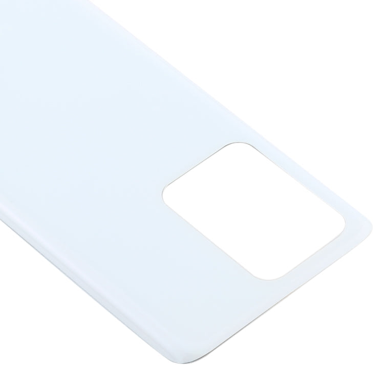 For Samsung Galaxy S20 Ultra Battery Back Cover , For Samsung Galaxy S20 Ultra, For Galaxy S20 Ultra