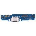 For Samsung Galaxy Tab A 10.1 (2019) SM-T510 Charging Port Board, For Samsung Galaxy Tab A 10.1 (2019) SM-T510