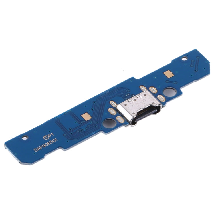 For Samsung Galaxy Tab A 10.1 (2019) SM-T510 Charging Port Board, For Samsung Galaxy Tab A 10.1 (2019) SM-T510