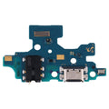 For Samsung Galaxy A41 / SM-A415F Original Charging Port Board, For Samsung Galaxy A41(Original)