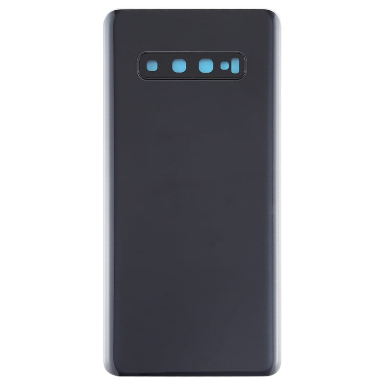 For Galaxy S10+ Battery Back Cover with Camera Lens Frame, For Samsung Galaxy S10+（Lens）, For Samsung Galaxy S10+(with Lens), For Samsung Galaxy S10+, For Galaxy S10+（with Lens）
