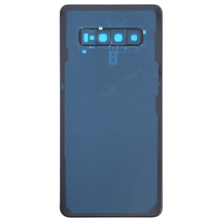For Galaxy S10+ Battery Back Cover with Camera Lens Frame, For Samsung Galaxy S10+（Lens）, For Samsung Galaxy S10+(with Lens), For Samsung Galaxy S10+, For Galaxy S10+（with Lens）