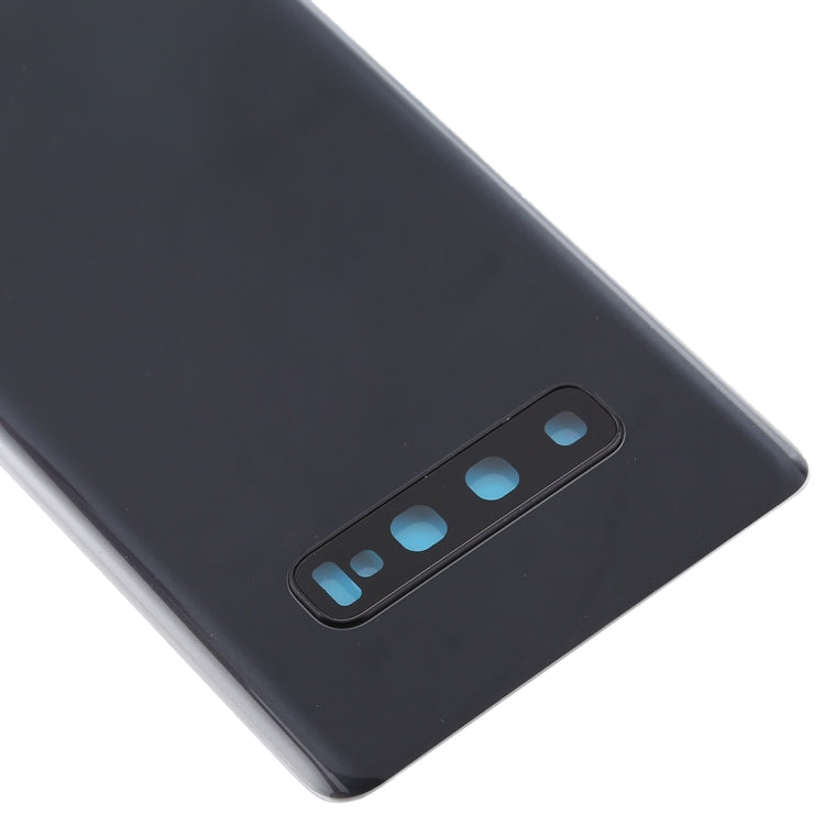 For Galaxy S10+ Battery Back Cover with Camera Lens Frame, For Samsung Galaxy S10+（Lens）, For Samsung Galaxy S10+(with Lens), For Samsung Galaxy S10+, For Galaxy S10+（with Lens）