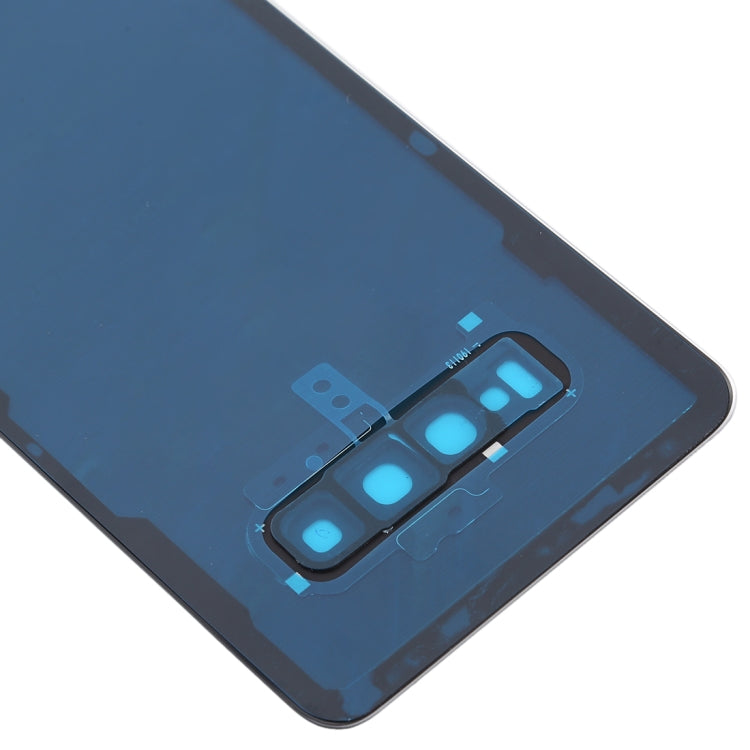 For Galaxy S10+ Battery Back Cover with Camera Lens Frame, For Samsung Galaxy S10+（Lens）, For Samsung Galaxy S10+(with Lens), For Samsung Galaxy S10+, For Galaxy S10+（with Lens）