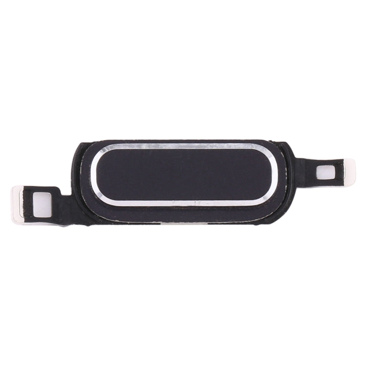 For Samsung Galaxy Note 8.0 / N5100 Home Button