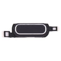 For Samsung Galaxy Note 8.0 / N5100 Home Button