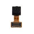 For Galaxy Tab 3 10.1 / P5200 Front Facing Camera Module, For Galaxy Tab 3 10.1 / P5200