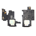 For Galaxy Note Pro 12.2 / P900 1 Pair Speaker Ringer Buzzer with Earphone Jack, For Samsung Galaxy Note Pro 12.2 (1 Pair)