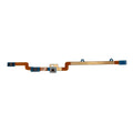 For Galaxy Tab S 10.5 / T800 Microphone Ribbon Flex Cable, For Tab S 10.5 / T800