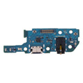 For Samsung Galaxy A10e / A20e Original Charging Port Board, For Samsung Galaxy A10e(Original)