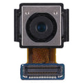 For Galaxy C9 Back Camera Module, For Galaxy C9