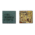 MAX 98506BEWV Power Charging IC for Galaxy S7, Galaxy S8, Galaxy S8+, For S7/S8/S8+