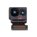 For Galaxy S8 / G950A / G950T / G950U / G950V & S8+ / G955A / G955T / G955U / G955V (US Version) Front Facing Camera Module, For Samsung Galaxy S8 / G950A