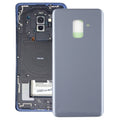 For Galaxy A8 (2018) / A530 Back Cover , For Galaxy A8 (2018), For Samsung Galaxy A8 (2018) / A530
