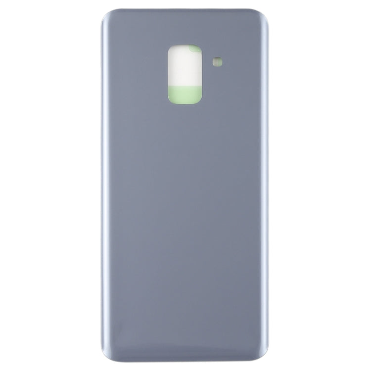 For Galaxy A8 (2018) / A530 Back Cover , For Galaxy A8 (2018), For Samsung Galaxy A8 (2018) / A530
