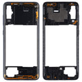 For Galaxy A70 Back Housing Frame , For Galaxy A70