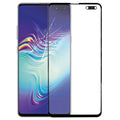 For Galaxy S10 5G  Front Screen Outer Glass Lens , For Galaxy S10 5G