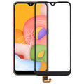 For Galaxy A01 / A21 Touch Panel , For Galaxy A01 / A21