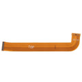 For Galaxy Tab S5e / SM-T725 Medium Motherboard Connector Flex Cable, For Samsung Galaxy Tab S5e(Medium )
