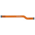 For  Samsung Galaxy A71 5G / SM-A716F LCD Flex Cable, For Samsung Galaxy A71 5G