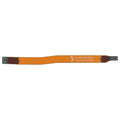 For  Samsung Galaxy Note10 LCD Flex Cable, For Samsung Galaxy Note10