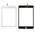 For Samsung Galaxy Tab A 8.0 / T355 3G Version  Touch Panel, For Samsung Galaxy Tab A 8.0 / T355 3G Version, For Galaxy Tab A 8.0