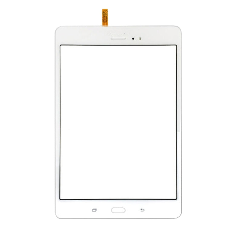 For Samsung Galaxy Tab A 8.0 / T355 3G Version  Touch Panel, For Samsung Galaxy Tab A 8.0 / T355 3G Version, For Galaxy Tab A 8.0