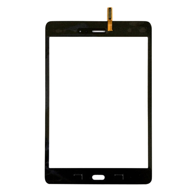 For Samsung Galaxy Tab A 8.0 / T355 3G Version  Touch Panel, For Samsung Galaxy Tab A 8.0 / T355 3G Version, For Galaxy Tab A 8.0