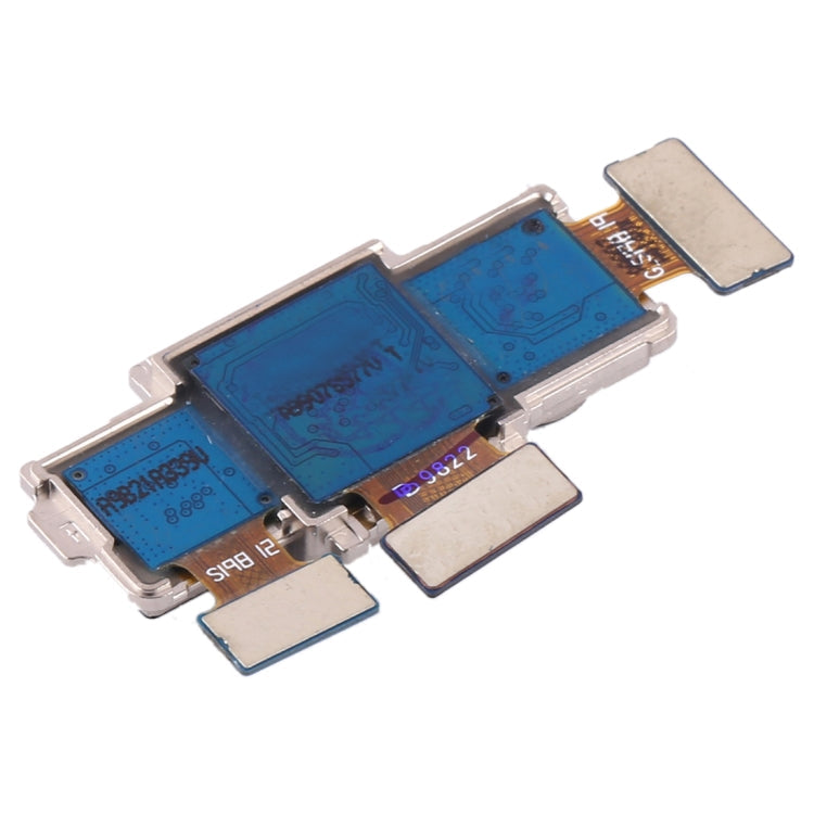 For Samsung Galaxy A50s Back Facing Camera, For Samsung Galaxy A50s