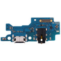 For Samsung Galaxy M21 / SM-M215 Charging Port Board