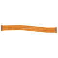 For Samsung Galaxy M21 / SM-M215F Motherboard Flex Cable, For Samsung Galaxy M21